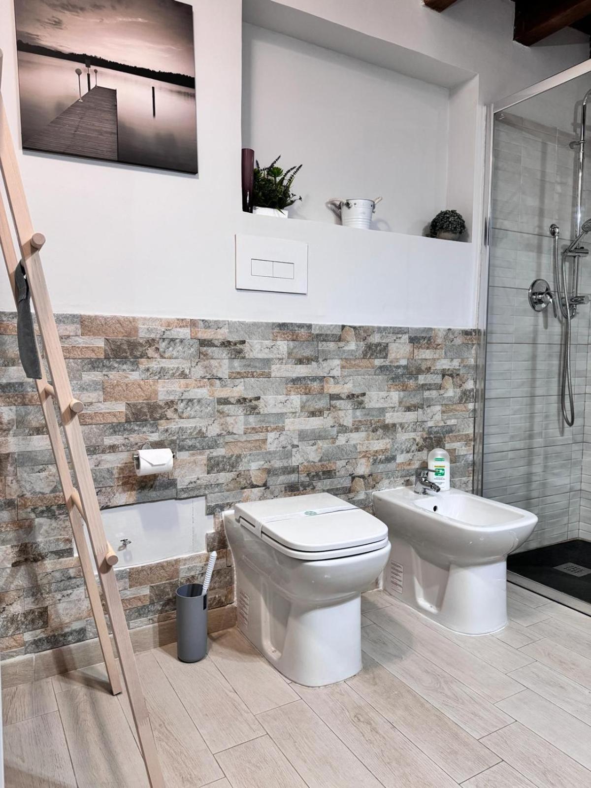 Gdm Central Apartment 팔레르모 외부 사진